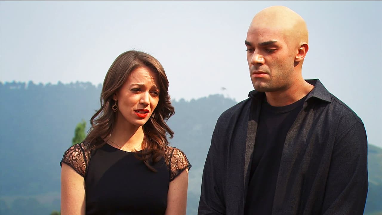 Tus grandes amigos te acompañarán en un momento tan fuerte.