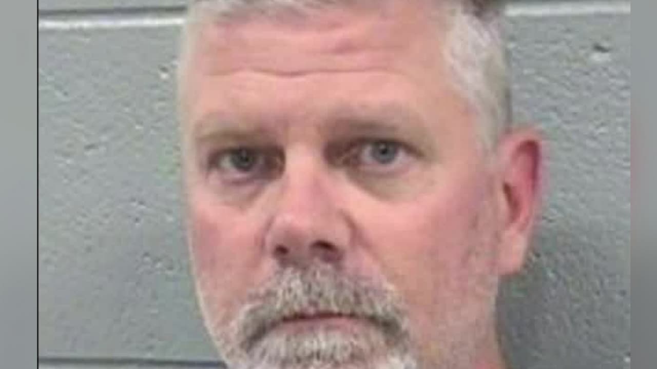 Presentan cargos al sospechoso de asesinar a un hombre hispano en Blue Island