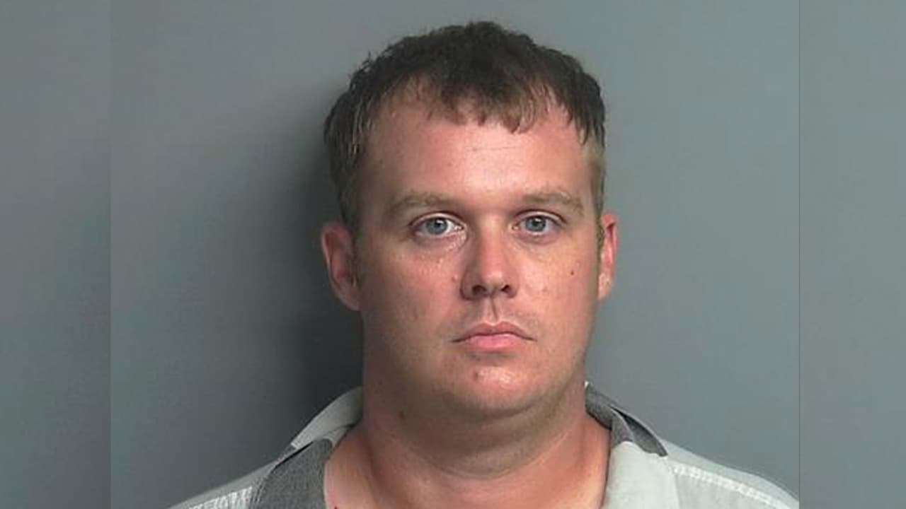 Dan 50 años de prisión a hombre del área de Houston por 11 casos de abuso sexual infantil