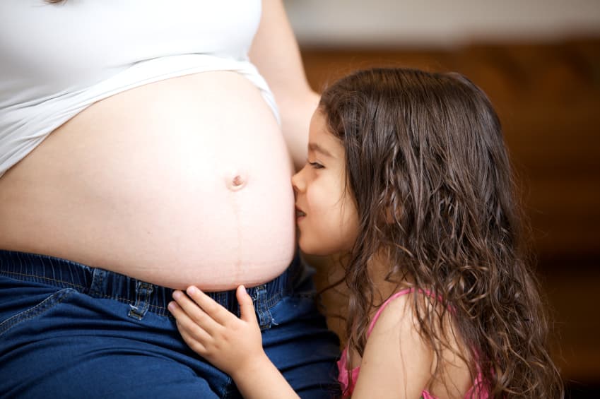 En Estados Unidos, las hispanas son más propensas a sufrir de sobrepeso y obesidad que los demás grupos étnicos del país, por tener menos acceso a servicios de salud, entre otros factores.