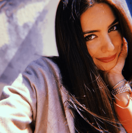 Como parte de su celebración por 16 años de carrera artística, la actriz 
<b><a href="https://www.univision.com/temas/ana-brenda-contreras">Ana Brenda Contreras</a></b> aprovechó sus redes sociales para responder algunas preguntas de sus seguidores en Instagram. A continuación sus declaraciones.