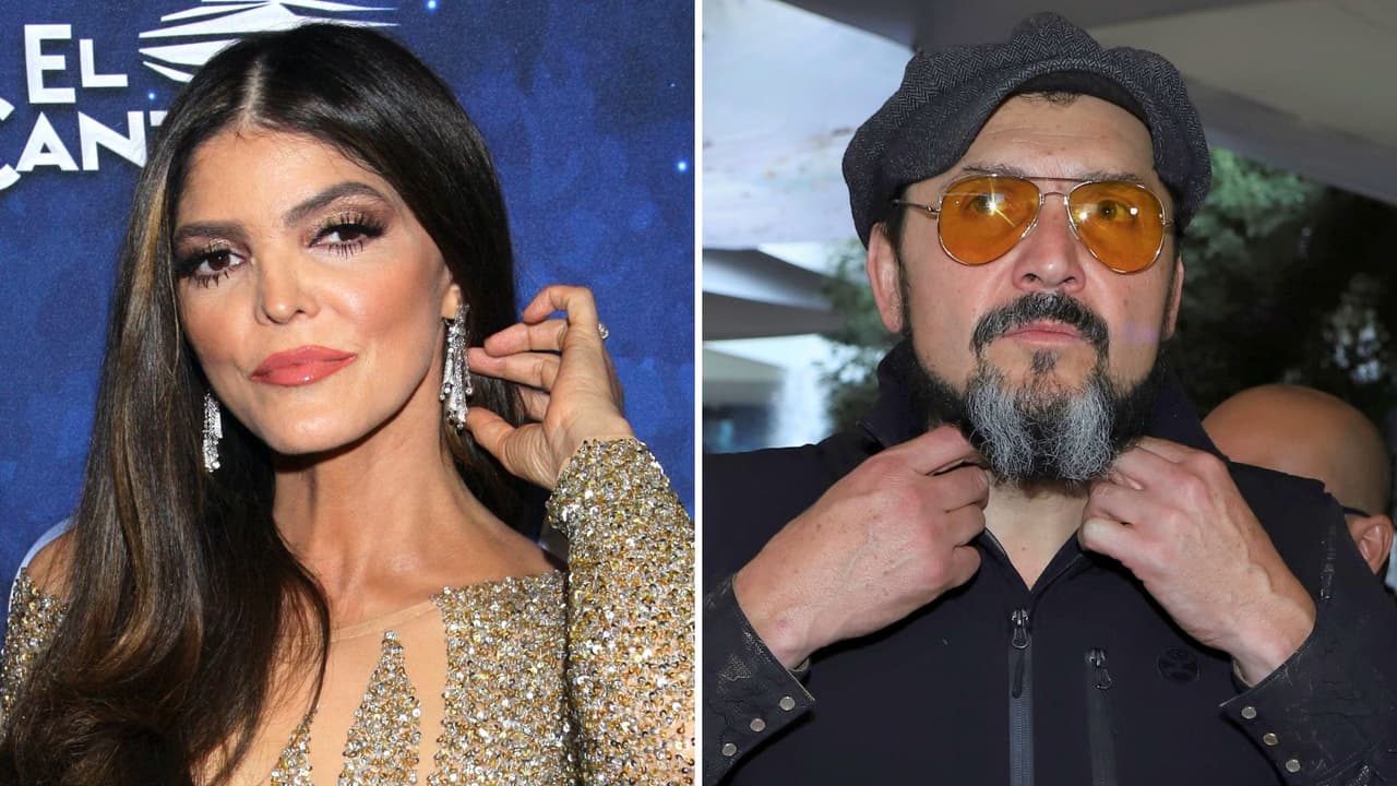 Hijo de Ana Bárbara y Reyli no habría sido fruto de inseminación artificial: revelan supuestos nuevos detalles 