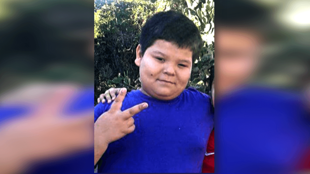 Un niño muere por extraña bacteria que su familia atribuye a unos tacos de Tijuana