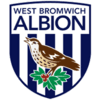 West Bromwich Albion