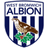 West Bromwich Albion