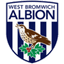 West Bromwich Albion
