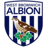 West Bromwich Albion