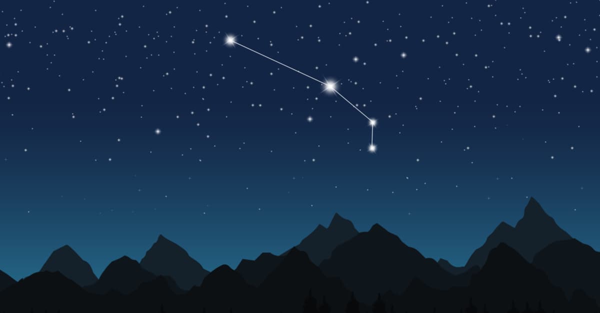 El rey, resignado a que matar a su primogénito era su única opción para salvar al reino, estaba a punto de sacrificarlo para Zeus, pero desde el Olimpo, la madre de los pequeños, la diosa de las nubes Néfele, le pidió ayuda a Hermes, el mensajero para rescatar a sus chicos.