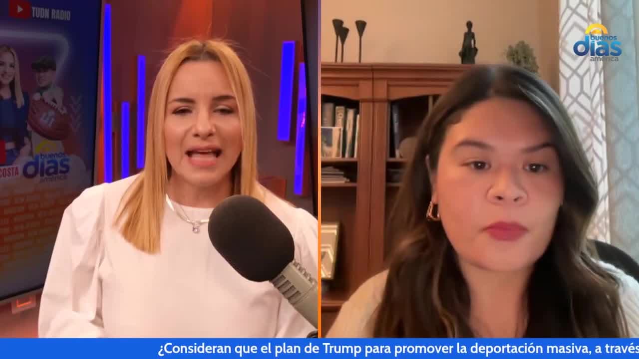 Talleres Gratuitos de Ciudadanía – Mi Familia En Acción