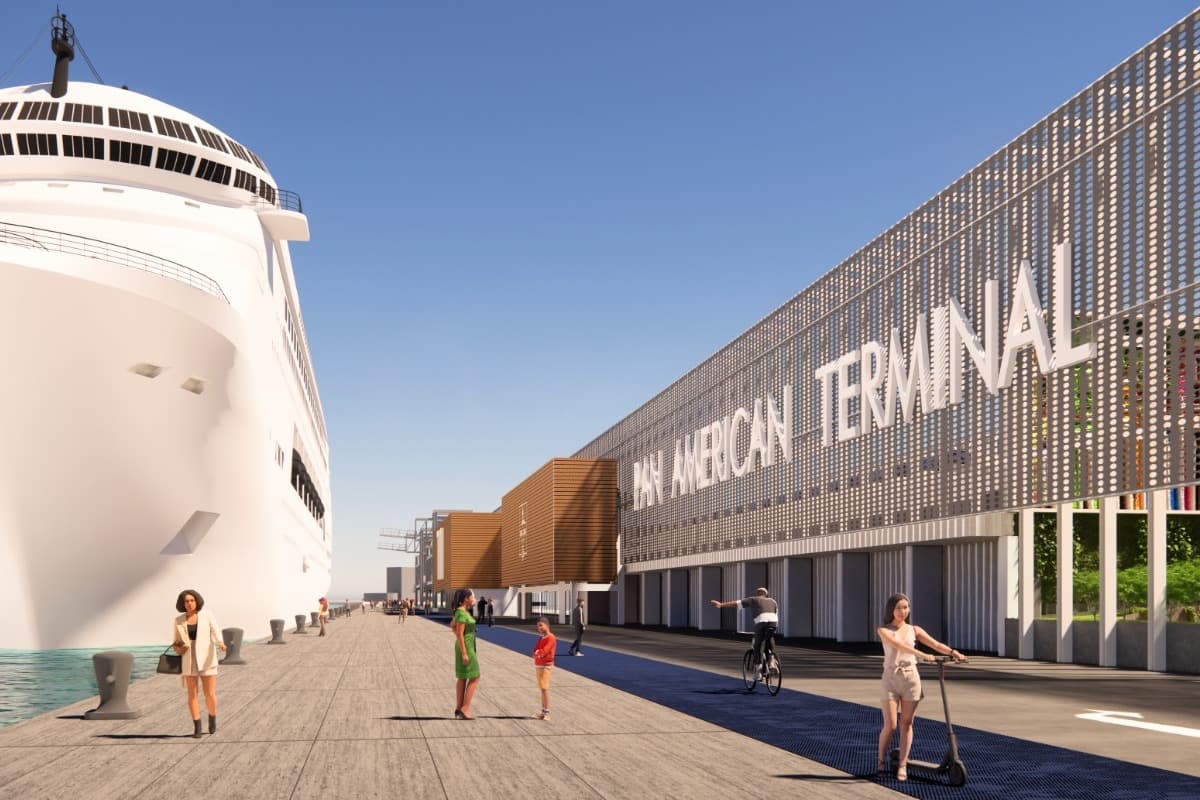 Se prevé un aumento de pasajeros a más de 5 millones, impulsando el turismo y la economía local.