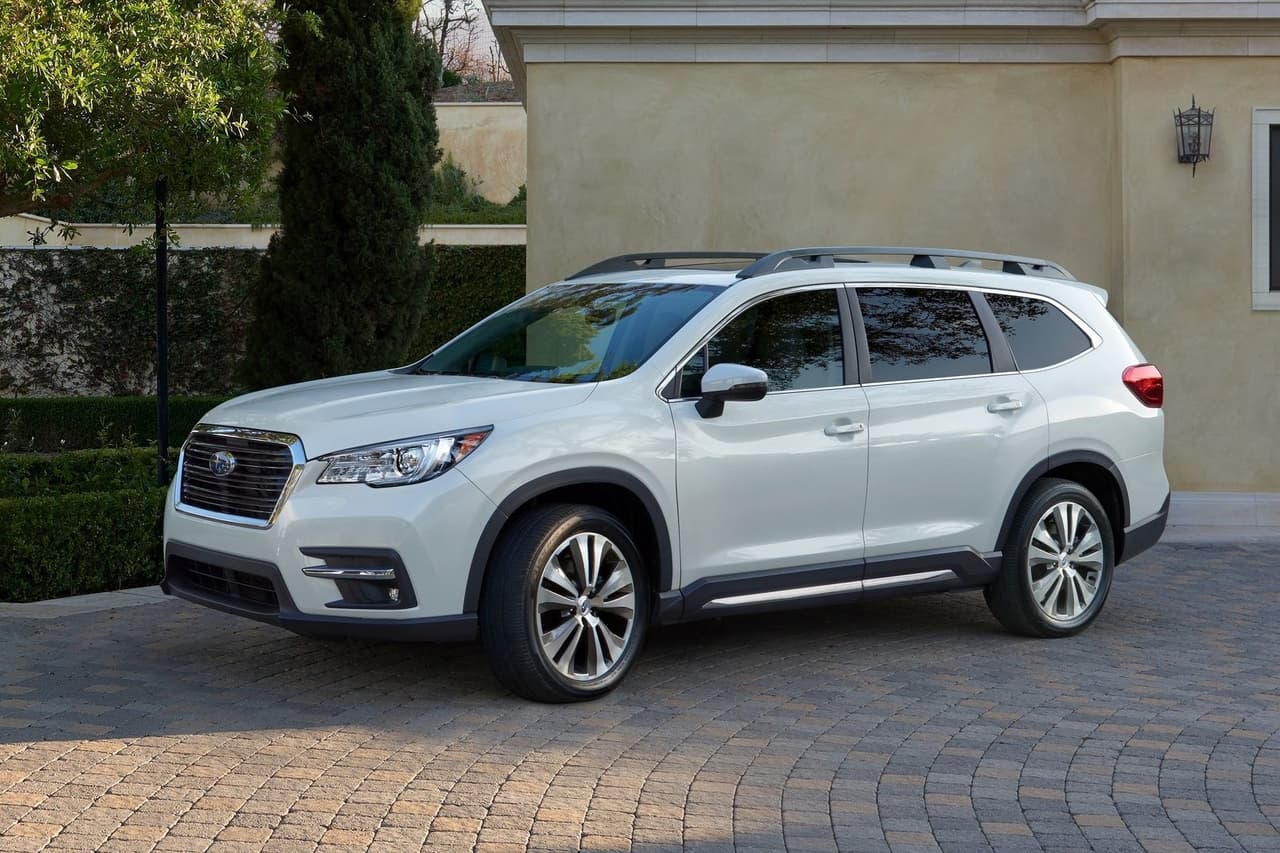 <h3 class="cms-H3-H3">Categoría - SUV medianas</h3>
<br>
<br>
<b>Fabricante:</b> Subaru
<br>
<b>Modelo: </b>Ascent
<br>