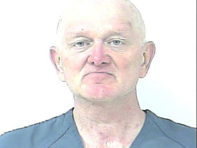 Incidente de odio de hombre a restaurante de musulmán