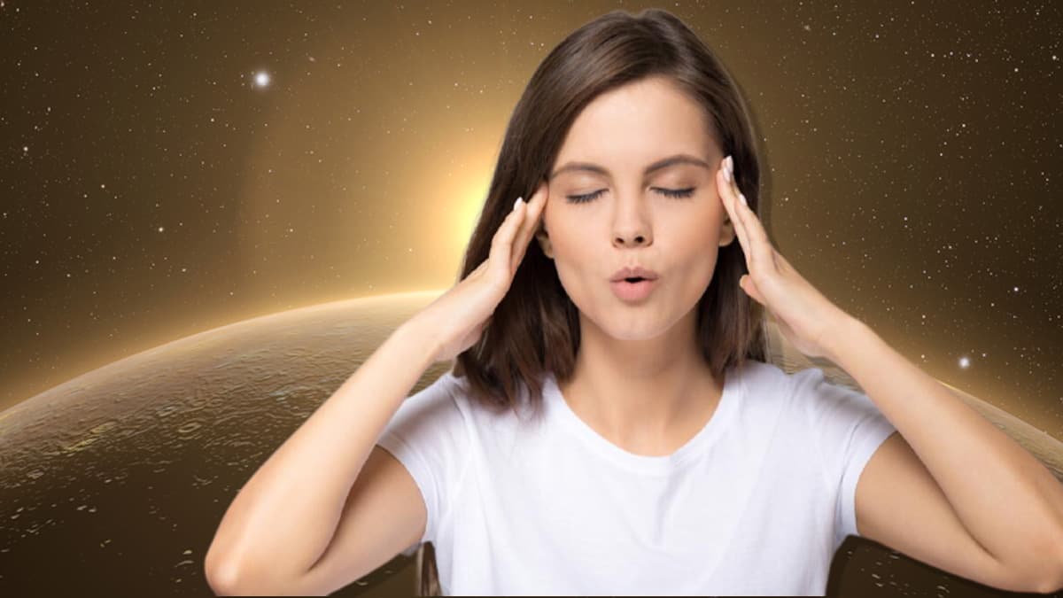 Nos ocupa otro tránsito retrógrado de Mercurio desde el 27 de septiembre hasta el 18 de octubre cuando otros planetas estarán nuevamente directos. ¿Qué ocurrirá?