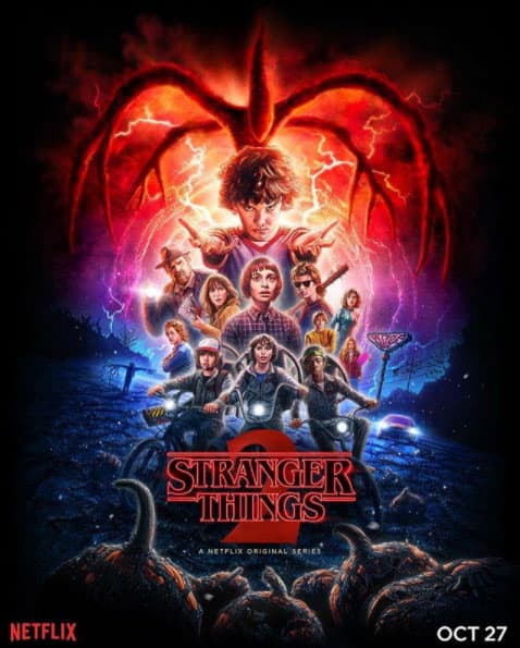 "Alebrijes y Rebujos fue la versión mexicana de stranger things", "El Alcachofas y Finn resolviendo misterios nomas les falta el Chaneque", "El alcachofa de mis tiempos vs el alcachofa de ahora😂😂", "El refrito gringo #alebrijesyrebujos eres tú cuando eras chiquito hasta un aire se dan 🤣🤣🤣🤣🤣", son algunos de los comentarios que se pueden leer en la foto.