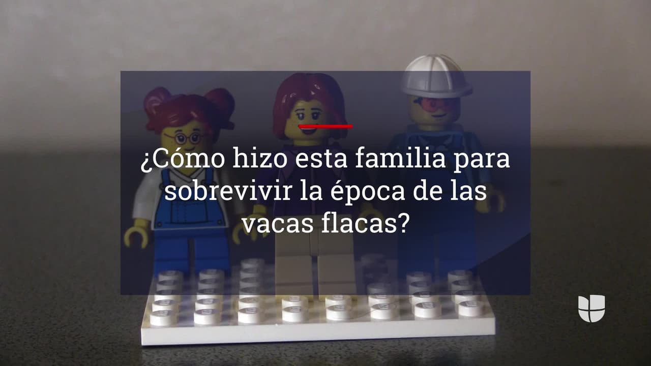 "No podemos poner precio a la seguridad de la gente" Stanislaus podría comprar un helicóptero de $4.1 millones mientras algunos de sus residentes no pueden comprar comida.