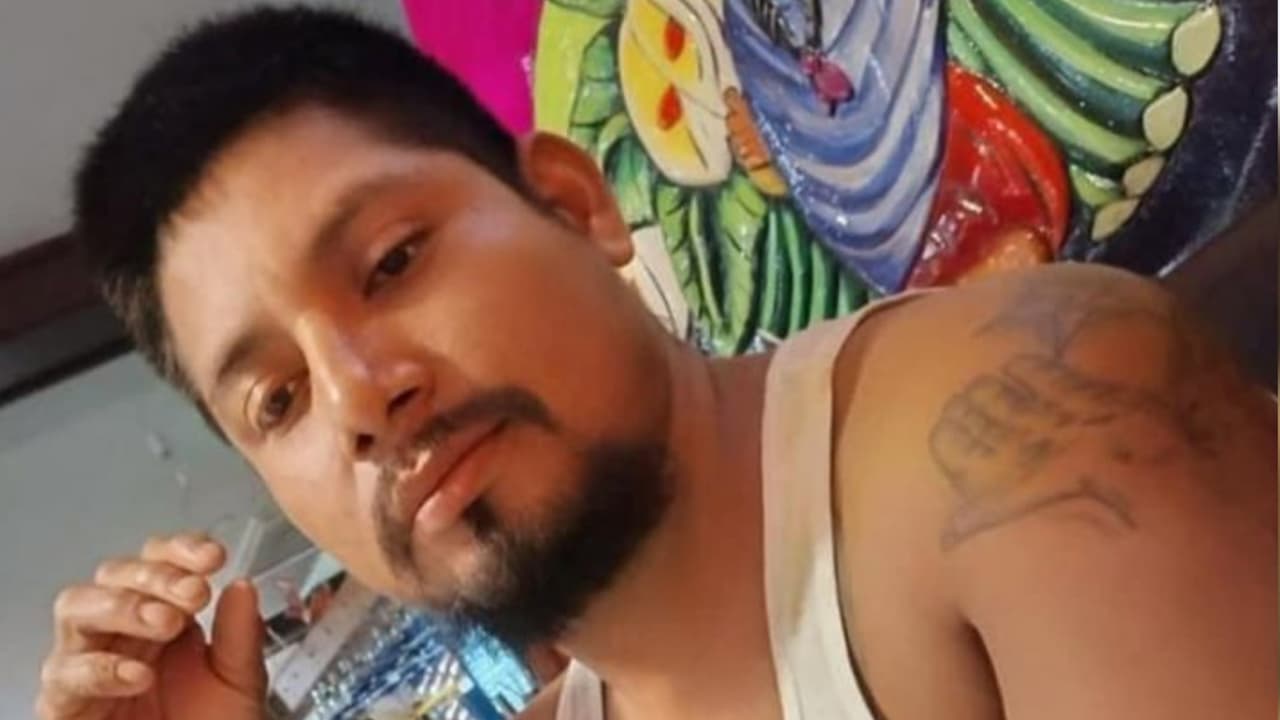 Hispano muere arrollado por una van en Gwinnett: Buscan al conductor que huyó tras el accidente