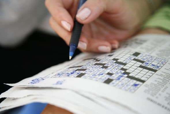 Cómo resolver un sudoku online gratis: nivel fácil o difícil