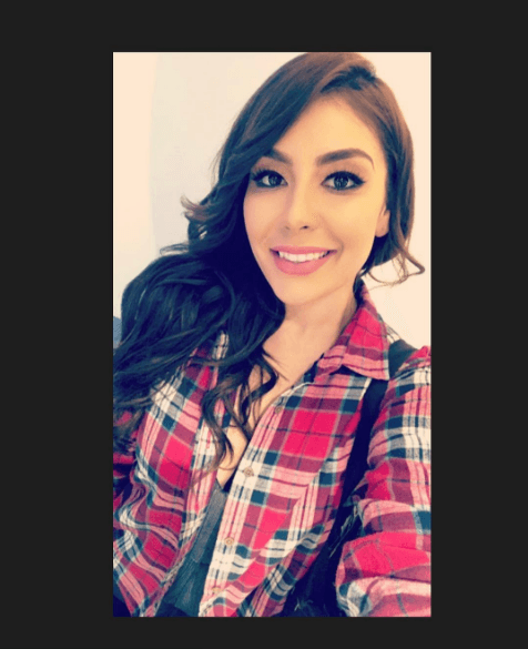 Y es que sus raíces mexicanas salen a flor de piel a cada momento.