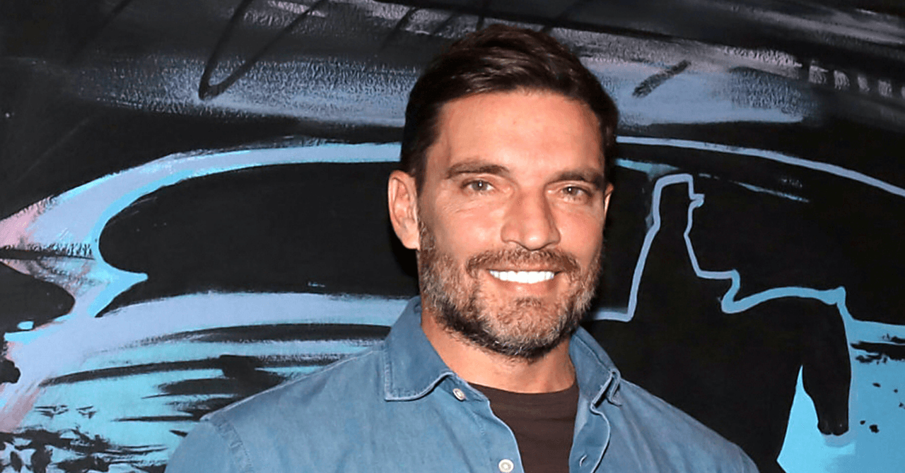 Julián Gil