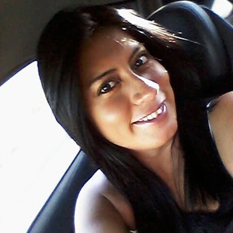 Nicoll, una guatemalteca de 25 años, se negó a ser trasladada a Santa Ana pues consideraba que los abusos serían los mismos.