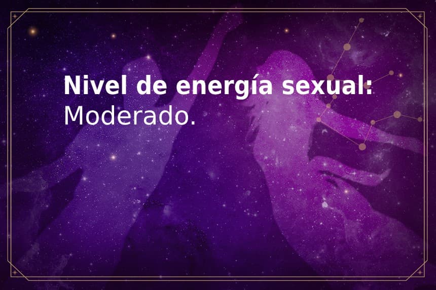 Sagitario 5 de noviembre 2020