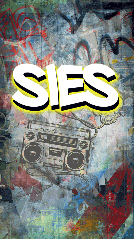 Para usuarios de Google Play descarga 
<b><a href="https://play.google.com/store/apps/details?id=com.screenz.conecta&hl=es" target="_blank">aquí</a></b>. 
<br>Para usuarios de iOS descarga 
<a href="https://itunes.apple.com/us/app/univision-conecta/id1031087873?mt=8" target="_blank"><b>aquí</b></a>.