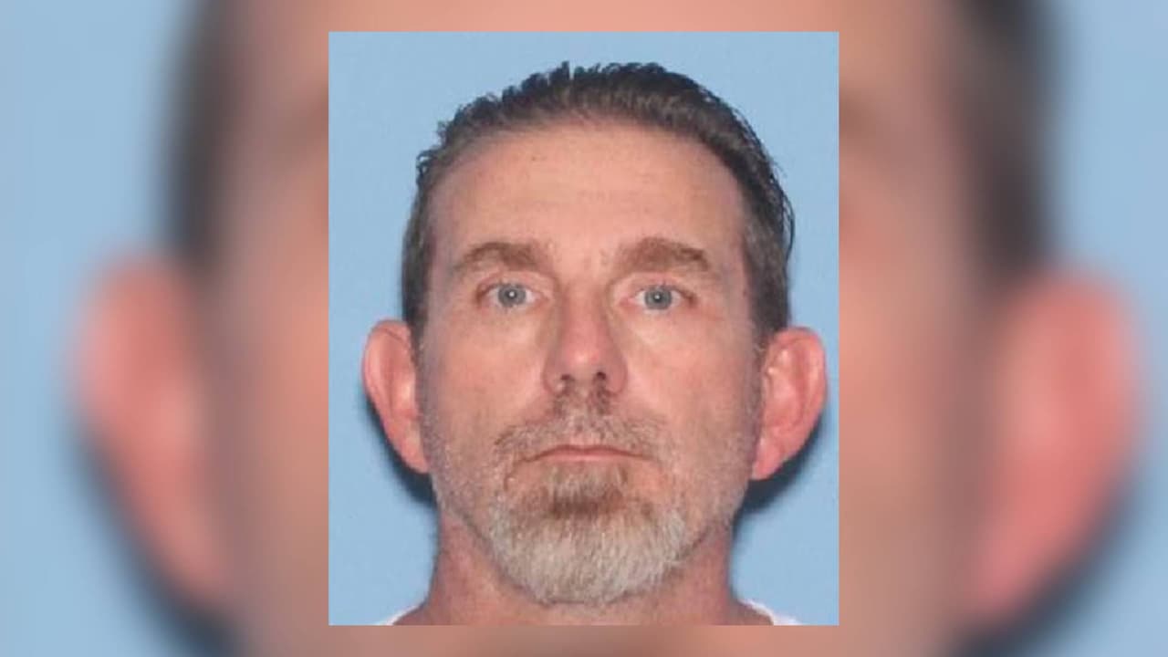 Termina la búsqueda de Chad Holvig; su cuerpo fue localizado en Buckeye