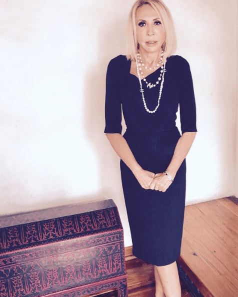 Alfredo Adame, la periodista mexicana Carmen Aristegui y hasta el expresidente peruano Ollanta Humala figuran entre las personalidades con las que se ha metido en problemas por sus comentarios.