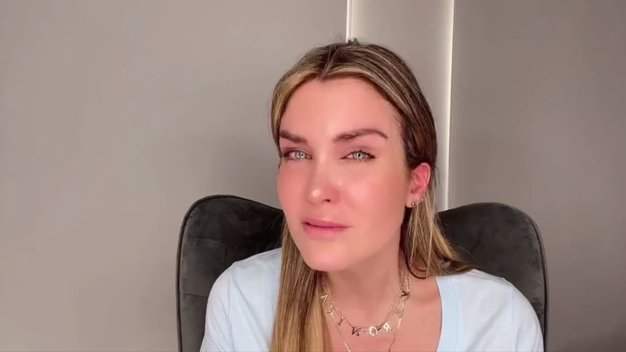 Además, porque "
<b>necesitamos generar (ingresos), necesitamos vivir</b>", debido a la difícil situación sanitaria y económica que se vive actualmente en el mundo por la pandemia de covid-19.
<br>