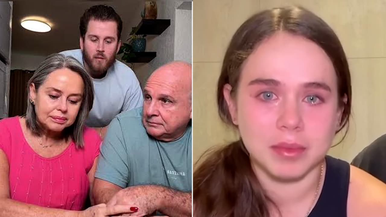 Los Chicaneros están de luto tras perder a amado integrante de la familia: “No será fácil seguir sin ti”