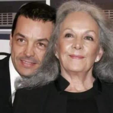 Isela consideró también que su hijo solo está buscando culpables, tras las declaraciones de Arturo en que admitió no tener una buena relación con sus padres Alberto e Isela.