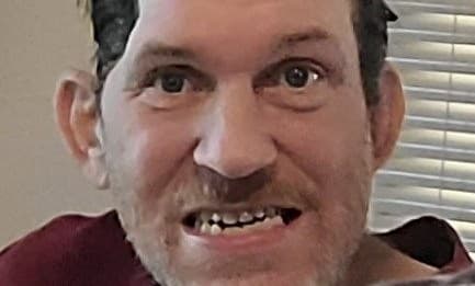 La Policía de Dallas extiende la búsqueda de Jeffrey Lovell, de 49 años, quien está desaparecido desde el 28 de noviembre.