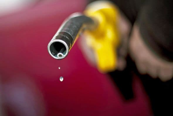 Precio:$2.31
<br>Sam's Club
<br>Ubicación: 600 AZ-95 
<b>en Bullhead City, AZ </b>
<br>Numero de teléfono: 928-754-3900