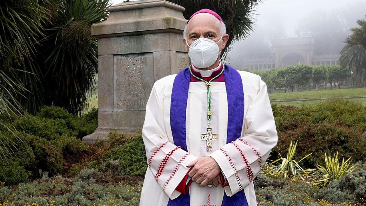 “La naturaleza del matrimonio no cambia”: líderes católicos "aclaran" el apoyo del Papa a las uniones homosexuales