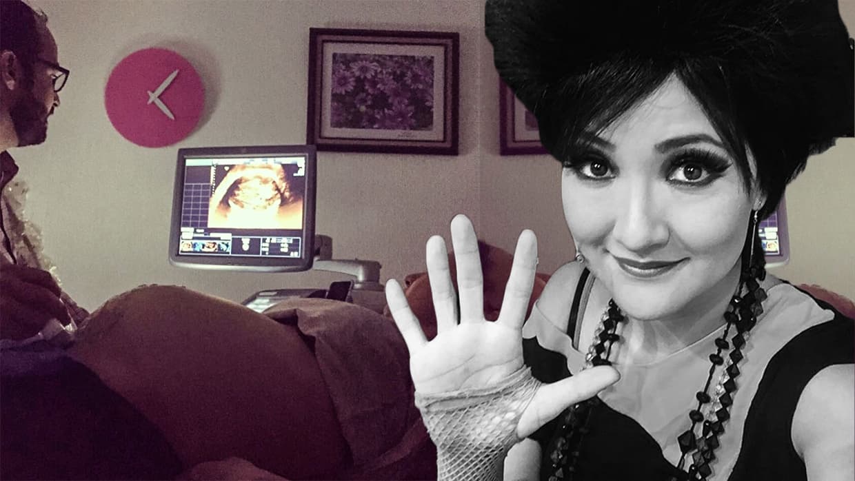 Un familiar de Hiromi cree que su muerte pudo evitarse y acusa a los médicos de negligencia