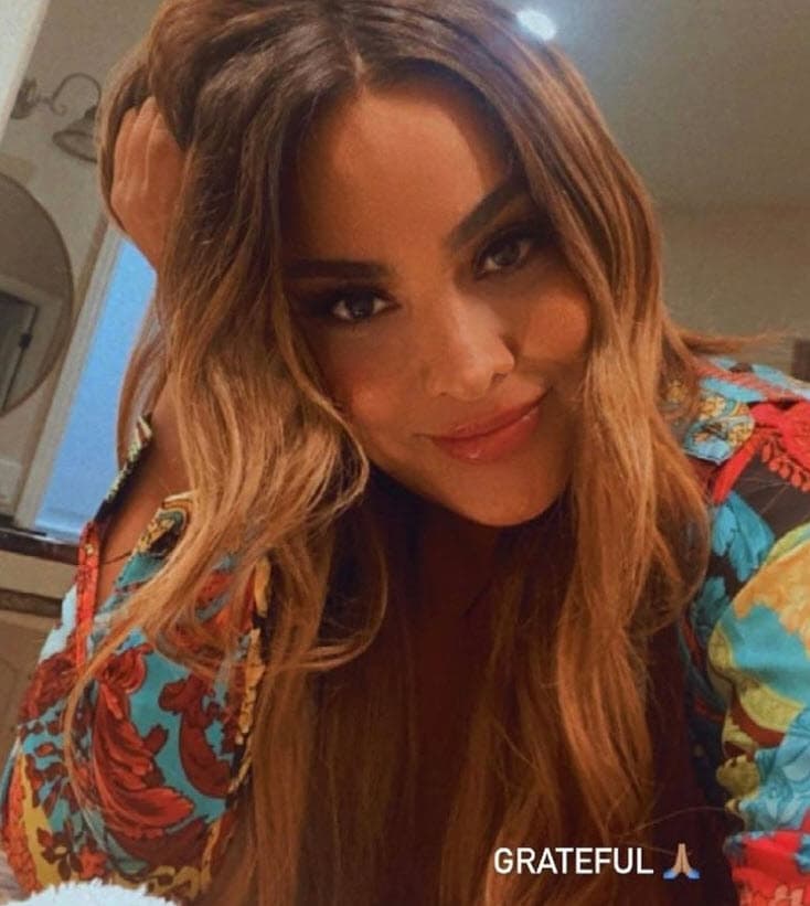 Pero como empresaria, tampoco ha estado exenta de escándalos. Con Daisy Cabral 
<b><a href="https://www.univision.com/shows/despierta-america/daisy-cabral-mayeli-alonso-se-presentan-corte-demanda" target="_blank">entró en una disputa legal por un adeudo</a></b> que sostienen por un contrato relacionado con una campaña publicitaria de una línea de productos de belleza. 
<br>