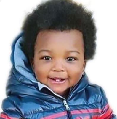 <h3 class="cms-H3-H3">Carmelo Duncan</h3>
<br>
<br>El pasado 2 de diciembre del 2020, autoridades de Washington acudieron a un llamado de emergencia sobre un tiroteo 
<b>en el que falleció el bebé de 1 año</b> producto de las 
<a href="https://www.fbi.gov/wanted/seeking-info/carmelo-duncan" target="_blank">múltiples heridas de bala </a>que sufrió a pesar de estar dentro de un vehículo. 
<br>
<br>El FBI está ofreciendo
<b> una recompensa de hasta 10,000 dólares </b>por información que pueda conducir al arresto y procesamiento de los responsables de este crimen. 
<br>
<br>La agencia asegura que 
<b>puede haber dinero adicional </b>como parte de la recompensa. 
<br>