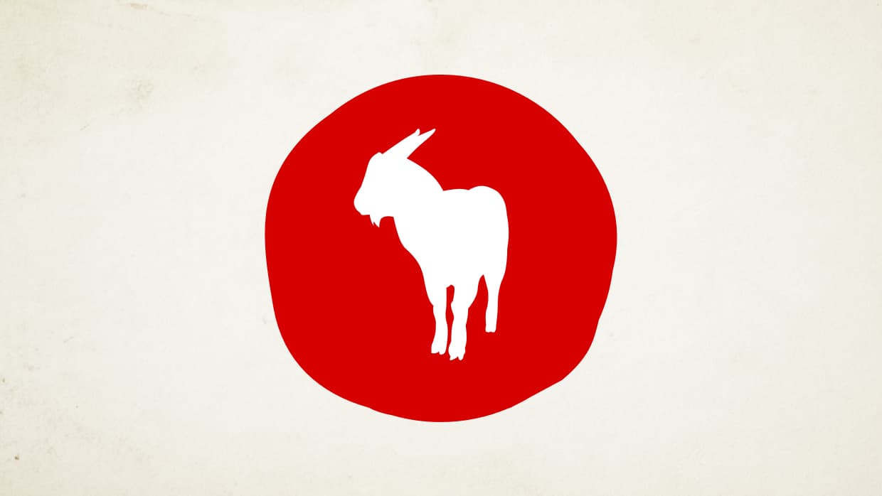 <b>La Oveja en el mes del Gallo </b>
<br>Descubres que una relación incipiente no te conviene y decides retirarte a tiempo. Escucha tu intuición y si es ese tu sentir no dilates más la decisión y sigue los dictados de tu conciencia antes de envolverte más en una cuestión amorosa. No comentes los secretos de compañía con tus compañeros y si te enteras de algo gordo, no vayas con el chisme a terceros.