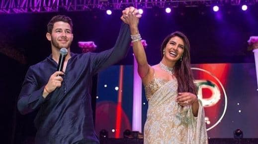 Los festejos duraron tres días comenzando el 30 de noviembre y reunieron a más de 225 invitados.