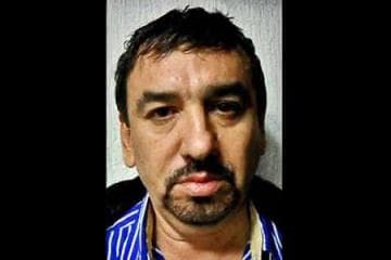 Por qué el consuegro de 'El Chapo' Guzmán se libró de una condena severa en EEUU