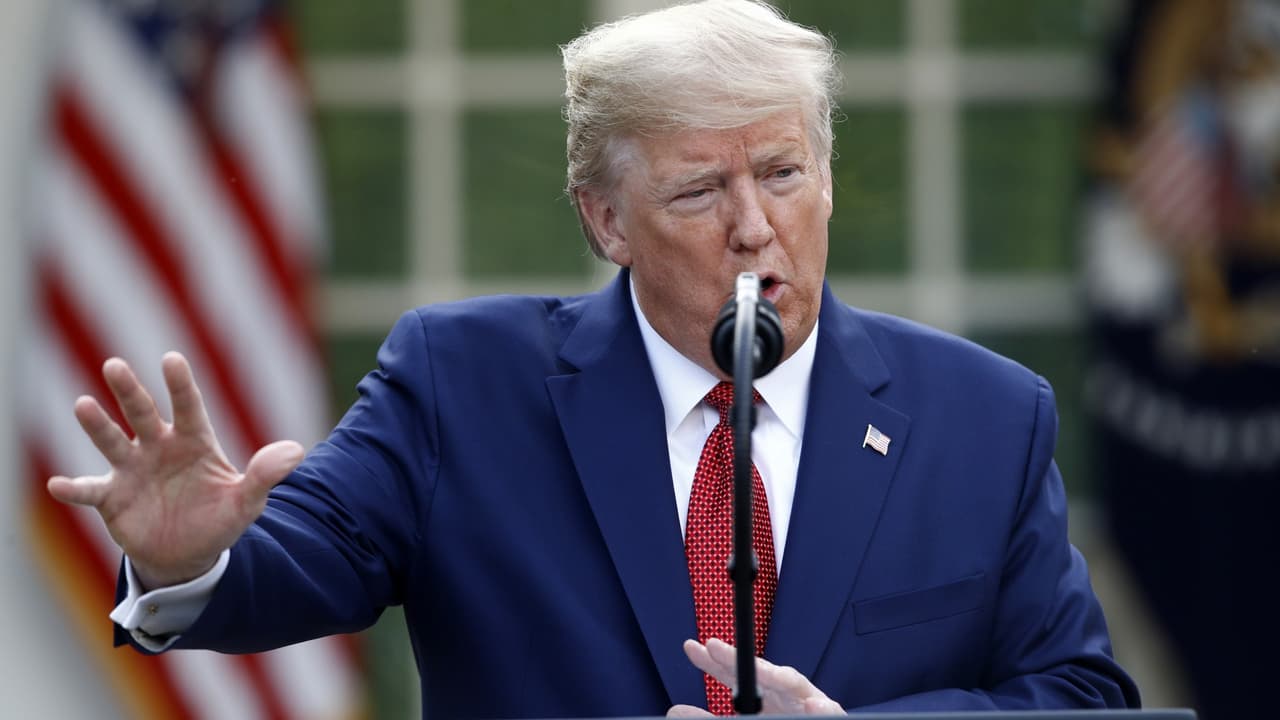 Coronavirus: Wolf y otros demócratas organizan grupo de trabajo para la reapertura de la economía local
