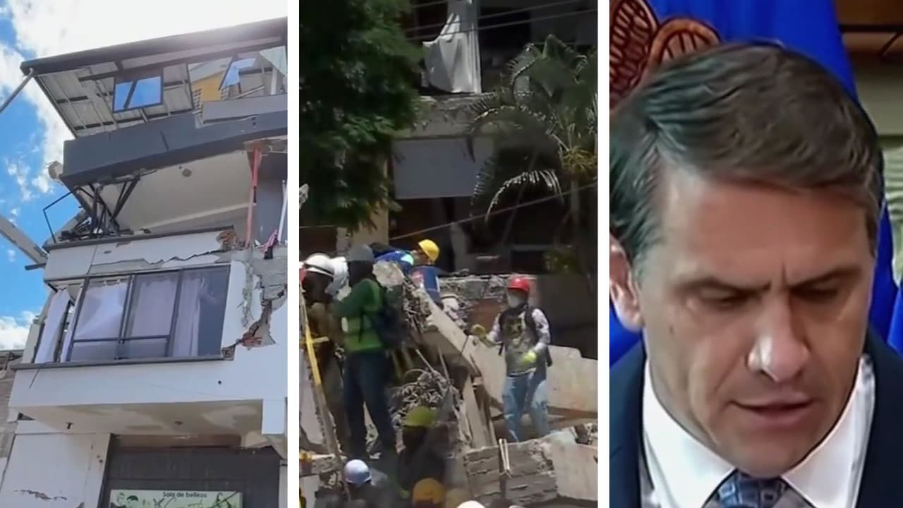 Lo mejor de N+ Univision de la tarde | jueves 13 de agosto de 2026