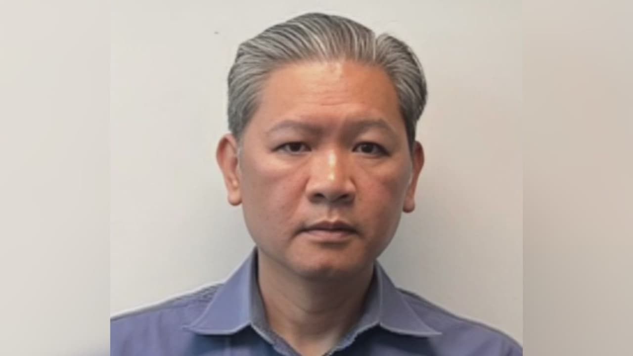 Teniente del HPD cae en operativo: enviaba imágenes sexuales a supuesta adolescente de 15 años