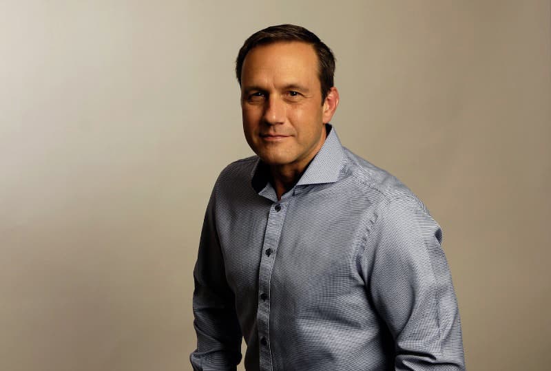 Paul Nehlen