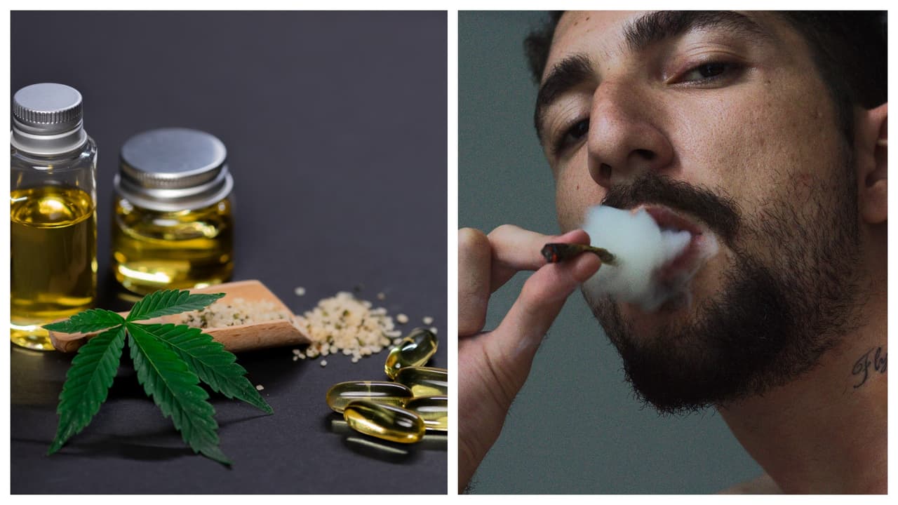  Inicia venta de marihuana recreativa en Nueva Jersey: no todos están felices