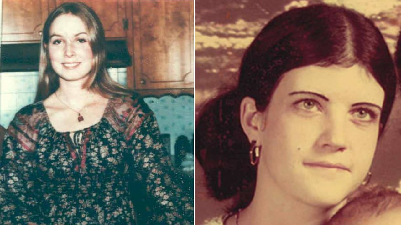 7 misteriosos homicidios sin resolver en el norte de California