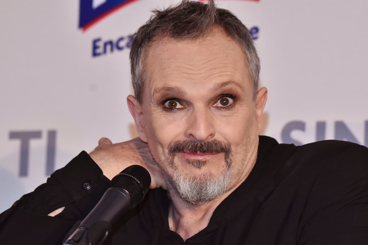 En la entrevista del próximo domingo, también será abordado ese tema, del cual parece no tener un cambio de opinión, según lo que se aprecia en el adelanto: "Dime ¡por qué tengo que respetarle más!", le espetó a Évole acerca de la enfermedad que ha tenido en vilo al mundo desde hace poco más de un año. 
<br>