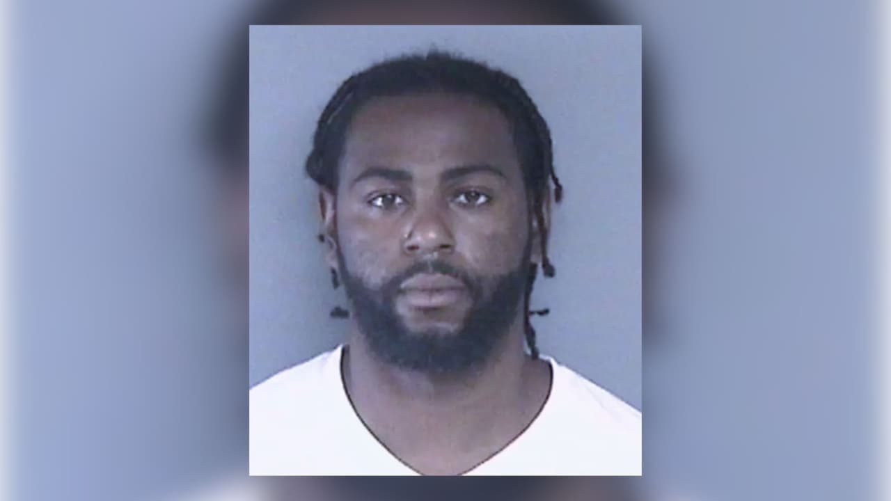 Presunto asesino de su expareja en Hayward es detenido en Seattle