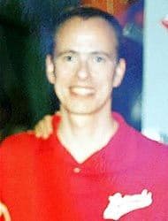 Irak: Matan a un segundo estadounidense