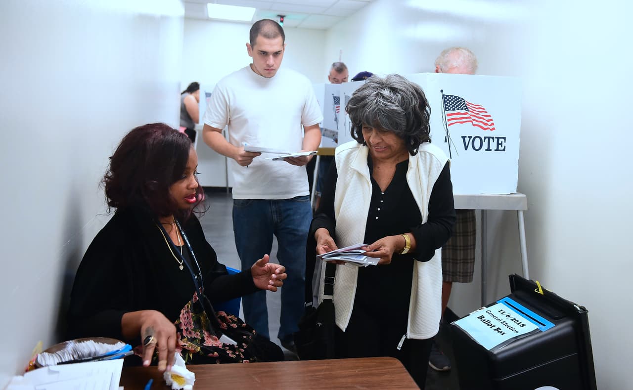 <a href="https://nam04.safelinks.protection.outlook.com/?url=https%3A%2F%2Fu7061146.ct.sendgrid.net%2Fls%2Fclick%3Fupn%3Dmpkt3et7aBhE1y7FXZskzhL4wDKbdcX-2FL-2BAhpHlj-2Fofn9pqU8wZjLkF4qTcRMiJCtrsrm8L242zCkyAjxPecRwAUMMnD5jcAuMd43q7y-2FhPjjkvCkjaf7q9XKcf9E1lF3mdseE-2FwqYAXHvioa3MuPQ-3D-3DoSW4_bCw6Pu-2F0AED53q04SgIGJHjAHzBcqmq84bRYZNLUEbq2tn6Zr-2Fo-2B8Gt277d9L1e7G-2FaSwWoER1o8psg7Gbvf5SQxugAAra9z-2B3rSZN08oxJ72e1pSX0Y272zJbl3CAfo9I2cmKwO4FII7M0bq-2BeqevPnWgdj5JqHkVWVd9STXcKV9Ljt9cLsLsThT8EOlB94shrd3eNRCD-2BvFssNyUeQ5kwL1cYmh-2BYFKt5iDE4CaD0AXetdHkiWAL5-2Bww4tN0vfNrP3bdFPac712DYx2nEs-2BzNK-2FdEH7oImd1TSdMr9PqvihUJcTS4mX10WfZ77zSSS4R-2BZWs8OafjueByPeO8dS1DRASyC0zOJ7GWZ1gHwmRGR7-2BgF7EBZ843cJMoJ4ulr&data=02%7C01%7Cjviloriabujosa%40univision.net%7C40d8acbe515d4823175108d86f6f8b34%7C91ff98f7aa664cf39617b5c4f409c51d%7C0%7C0%7C637381872237194198&sdata=Lrs6lNbnGXoUBSUrgp7dQG79sFz3ajUy3SMmmGv%2F8cA%3D&reserved=0">Wake County Commons Building</a>, 4011 Carya Drive, Raleigh